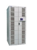 9999js金沙老品牌威UPS电源iTrust UL33系列