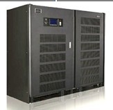 9999js金沙老品牌威Hipulse U系列