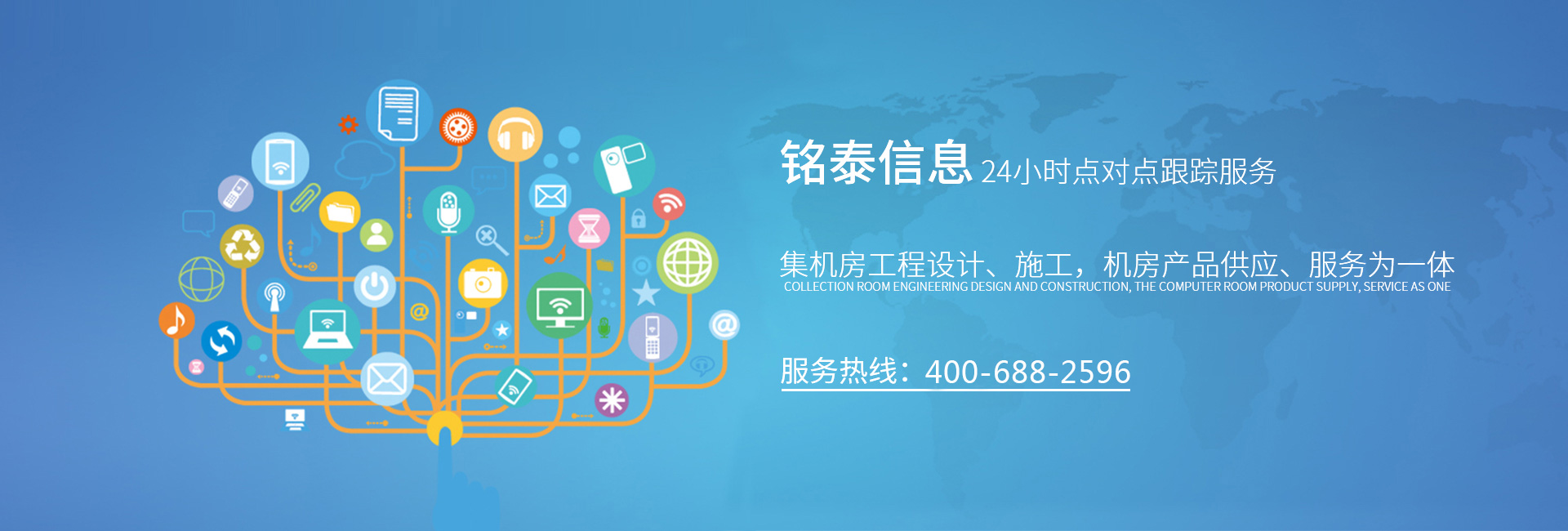 9999js金沙老品牌
