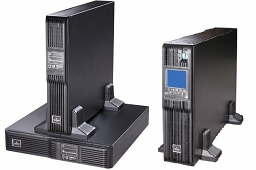 9999js金沙老品牌威UPS