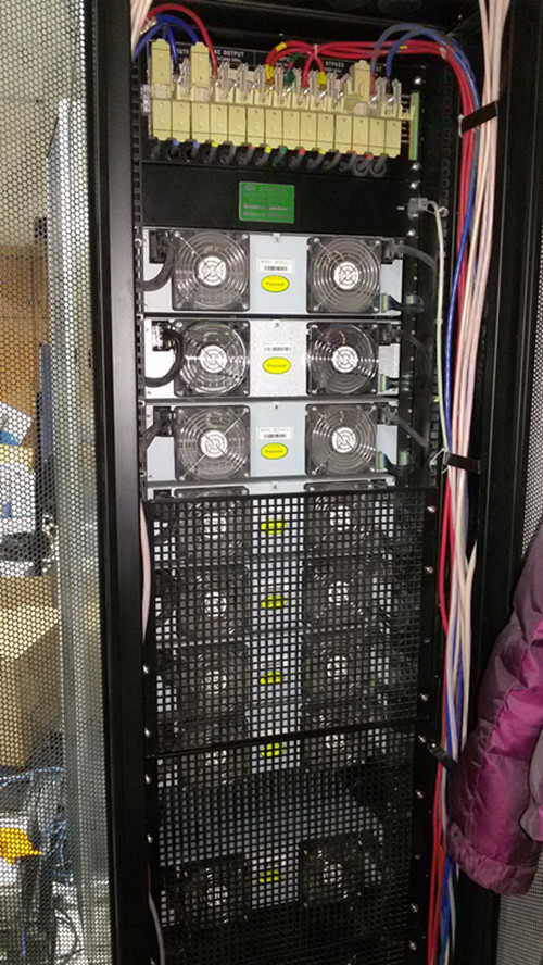 衡阳市人力资源和社会包管局160kva？？榛