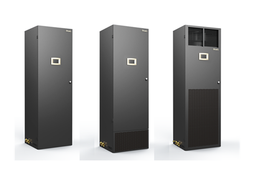 ups电源怎样做防潮？？？-9999js金沙老品牌