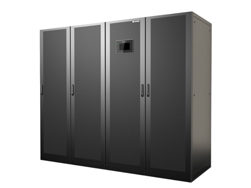 ups电源怎样做防潮？？？-9999js金沙老品牌