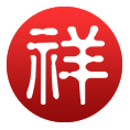 治理员登录-[9999js金沙老品牌]